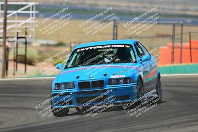 media/Jun-07-2025-Speed Ventures (Sat) [[b125dfaa5b]]/Black group/Session 3 (Turn 4)/